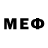 Alpha-PVP СК GAMING BLAZE