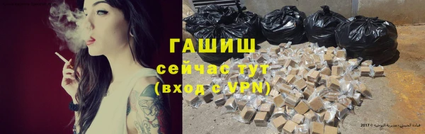 индика Зерноград
