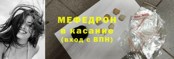 индика Зерноград