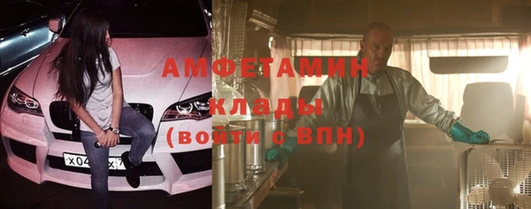 индика Зерноград