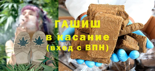 индика Зерноград