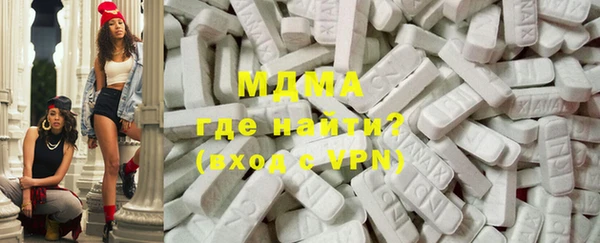 индика Зерноград
