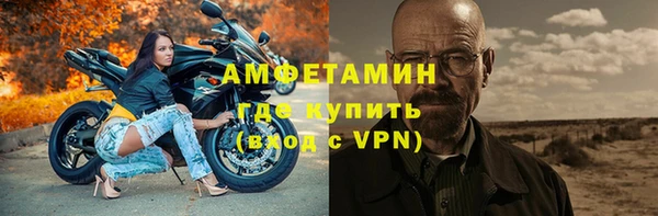 индика Зерноград