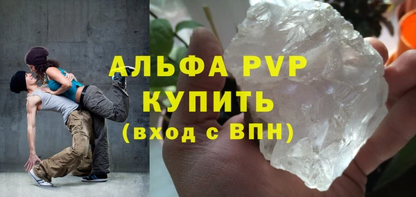 стаф Заволжск
