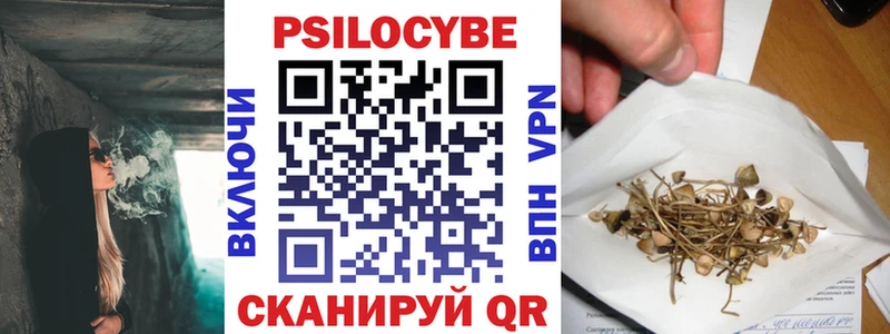 Галлюциногенные грибы ЛСД hydra сайт Катайск купить наркоту